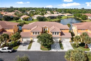 11842 Bayport Ln #2102, Fort Myers, FL 33908, Sold 11/28/22