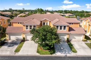 11842 Bayport Ln #2102, Fort Myers, FL 33908, Sold 11/28/22