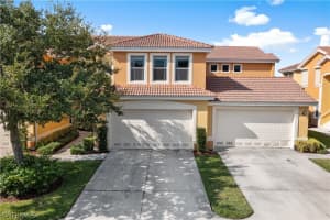 11842 Bayport Ln #2102, Fort Myers, FL 33908, Sold 11/28/22
