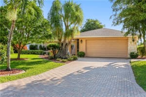 2933 SE 20th Ave, Cape Coral, FL 33904, Sold 12/28/22