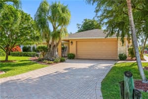 2933 SE 20th Ave, Cape Coral, FL 33904, Sold 12/28/22