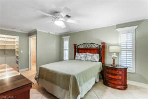 2933 SE 20th Ave, Cape Coral, FL 33904, Sold 12/28/22