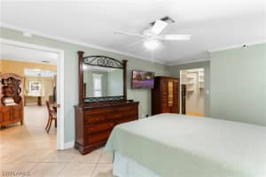 2933 SE 20th Ave, Cape Coral, FL 33904, Sold 12/28/22