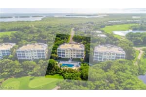 2619 Wulfert Rd #1, Sanibel, FL 33957, Sold 12/20/22