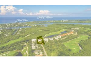 2619 Wulfert Rd #1, Sanibel, FL 33957, Sold 12/20/22