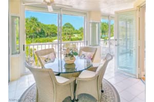 2619 Wulfert Rd #1, Sanibel, FL 33957, Sold 12/20/22