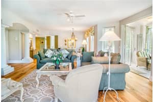 2619 Wulfert Rd #1, Sanibel, FL 33957, Sold 12/20/22