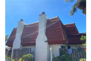 10805 Meadow Lark Cove Dr, Fort Myers, FL 33908, Sold 03/02/23