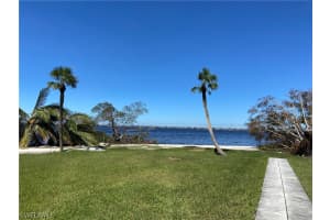 10805 Meadow Lark Cove Dr, Fort Myers, FL 33908, Sold 03/02/23
