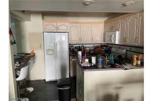 10805 Meadow Lark Cove Dr, Fort Myers, FL 33908, Sold 03/02/23