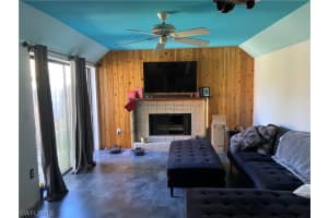 10805 Meadow Lark Cove Dr, Fort Myers, FL 33908, Sold 03/02/23