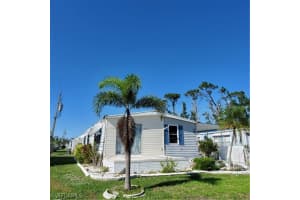 838 Peaceful Dr, North Fort Myers, FL 33917, Sold 02/15/23