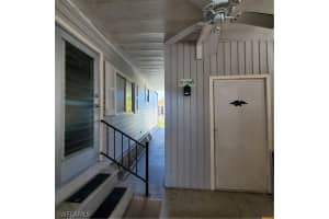 838 Peaceful Dr, North Fort Myers, FL 33917, Sold 02/15/23