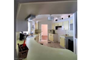 838 Peaceful Dr, North Fort Myers, FL 33917, Sold 02/15/23