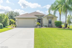 18112 Horizon View Blvd, Lehigh Acres, FL 33972, Sold 12/09/22