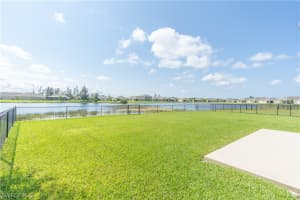 18112 Horizon View Blvd, Lehigh Acres, FL 33972, Sold 12/09/22