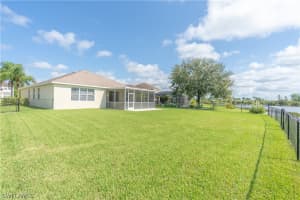 18112 Horizon View Blvd, Lehigh Acres, FL 33972, Sold 12/09/22
