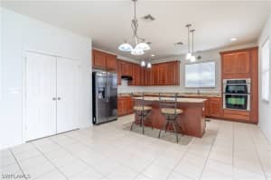 18112 Horizon View Blvd, Lehigh Acres, FL 33972, Sold 12/09/22