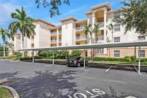 4015 Palm Tree Blvd APT 103, Cape Coral, FL 33904, Sold 10/31/22