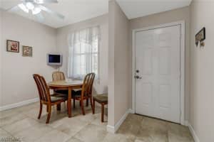4015 Palm Tree Blvd APT 103, Cape Coral, FL 33904, Sold 10/31/22