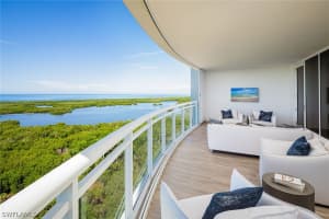 13925 Old Coast Rd, North Naples, FL 34110, Sold 01/06/23