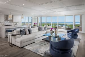 13925 Old Coast Rd, North Naples, FL 34110, Sold 01/06/23