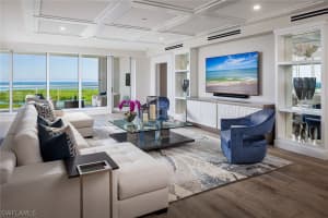 13925 Old Coast Rd, North Naples, FL 34110, Sold 01/06/23
