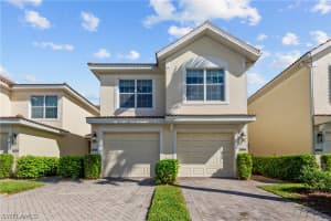 11611 Navarro Way, Fort Myers, FL 33908, Sold 11/22/22