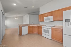 11611 Navarro Way, Fort Myers, FL 33908, Sold 11/22/22