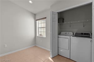 11611 Navarro Way, Fort Myers, FL 33908, Sold 11/22/22