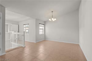 11611 Navarro Way, Fort Myers, FL 33908, Sold 11/22/22