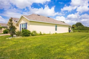 10640 Crossback Ln, Lehigh Acres, FL 33936, Sold 11/21/22