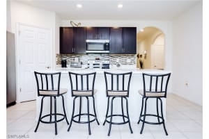 10640 Crossback Ln, Lehigh Acres, FL 33936, Sold 11/21/22