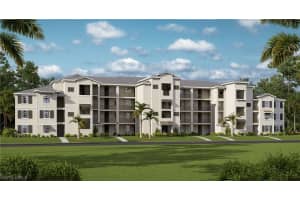 5749 Double Eagle Cir, Ave Maria, FL 34142, Sold 08/31/23
