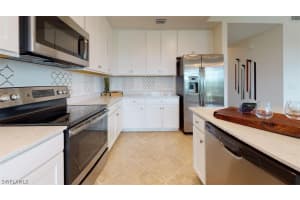 5749 Double Eagle Cir, Ave Maria, FL 34142, Sold 08/31/23