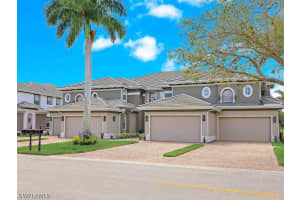 9330 Triana Terrace, Fort Myers, FL 33912, Sold 09/23/22