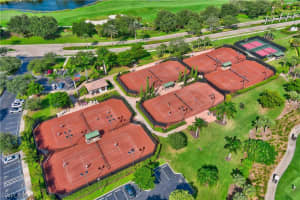 9330 Triana Terrace, Fort Myers, FL 33912, Sold 09/23/22