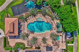 9330 Triana Terrace, Fort Myers, FL 33912, Sold 09/23/22