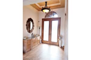 4000 Treadwater Ct, Naples, FL 34109, Sold 01/12/23