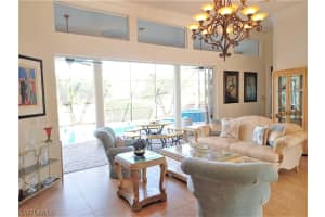 4000 Treadwater Ct, Naples, FL 34109, Sold 01/12/23
