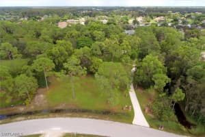 15180 Briar Ridge Cir, Fort Myers, FL 33912, Sold 12/30/22