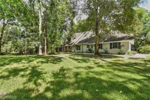 15180 Briar Ridge Cir, Fort Myers, FL 33912, Sold 12/30/22
