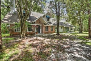 15180 Briar Ridge Cir, Fort Myers, FL 33912, Sold 12/30/22
