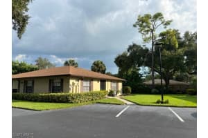 10890 Leitner Creek Apt 146, Bonita Springs, FL 34135, Sold 11/01/22