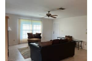 10890 Leitner Creek Apt 146, Bonita Springs, FL 34135, Sold 11/01/22