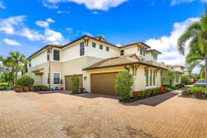 2149 Frangipani Cir, Naples, FL 34120, Sold 12/06/22
