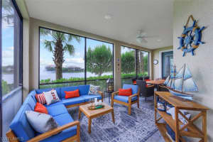 2149 Frangipani Cir, Naples, FL 34120, Sold 12/06/22