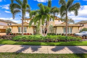 2149 Frangipani Cir, Naples, FL 34120, Sold 12/06/22