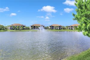 2149 Frangipani Cir, Naples, FL 34120, Sold 12/06/22