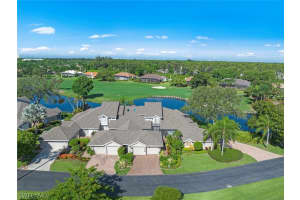 19482 Lost Creek Dr, Fort Myers, FL 33967, Sold 12/01/22
